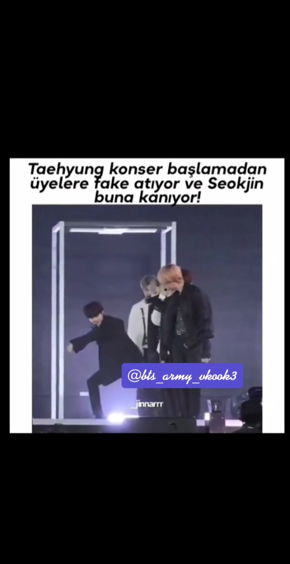 @Bts_ArmyForever💜