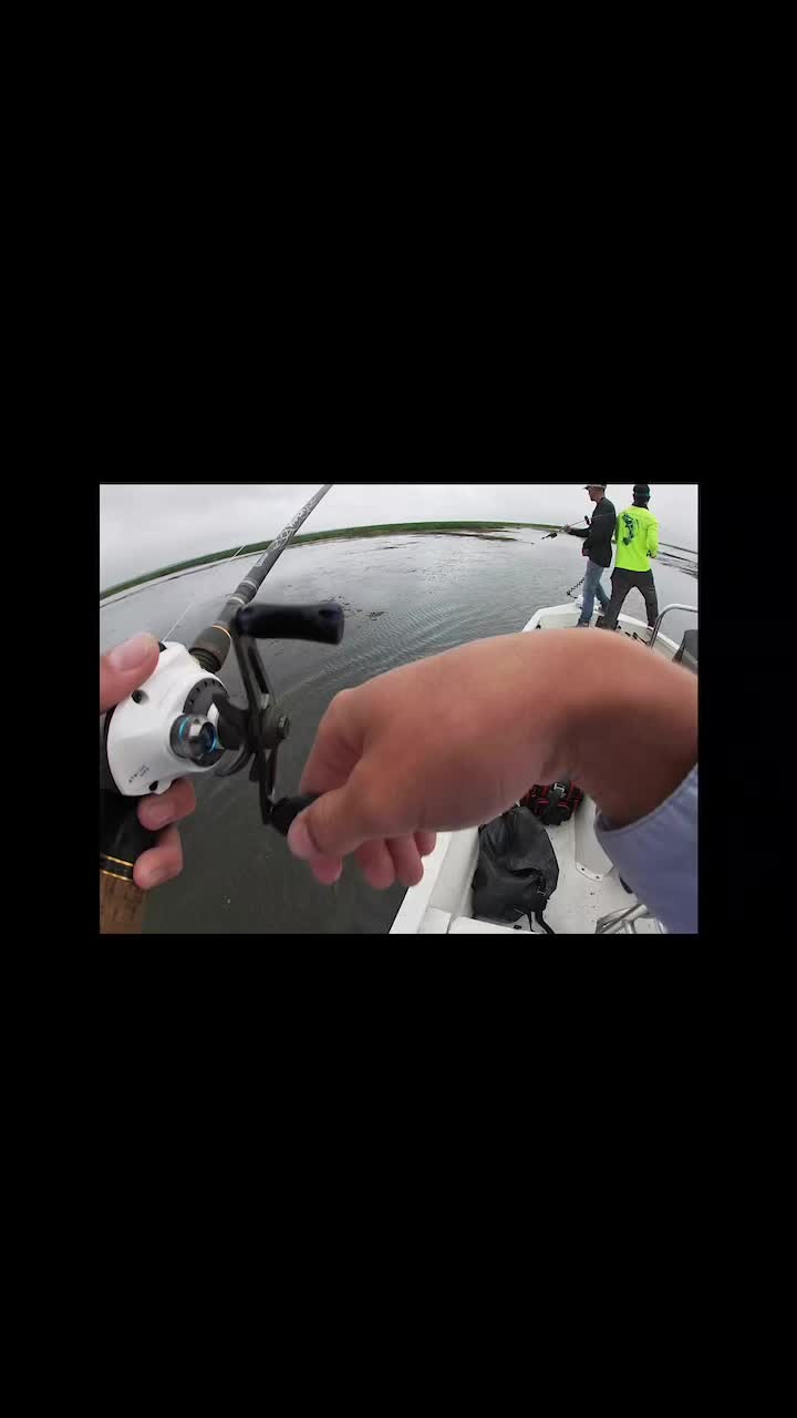 @CangiFishingTV