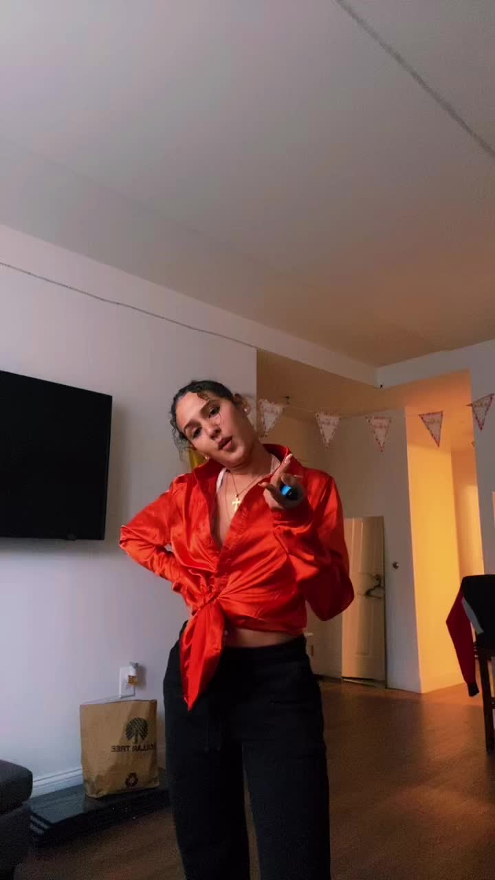 @_.angiexoxo