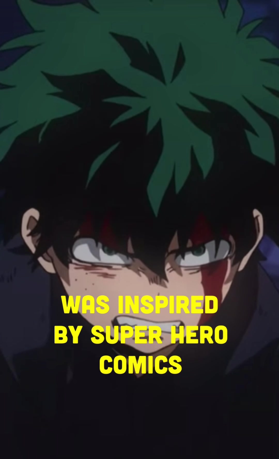 @animeantics