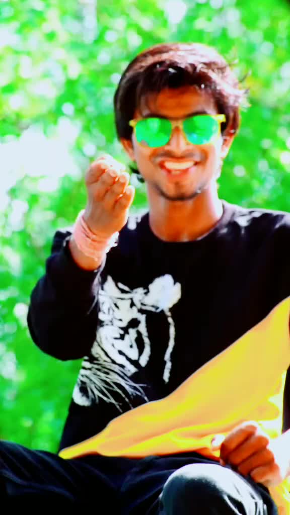 @a.k Mahakal