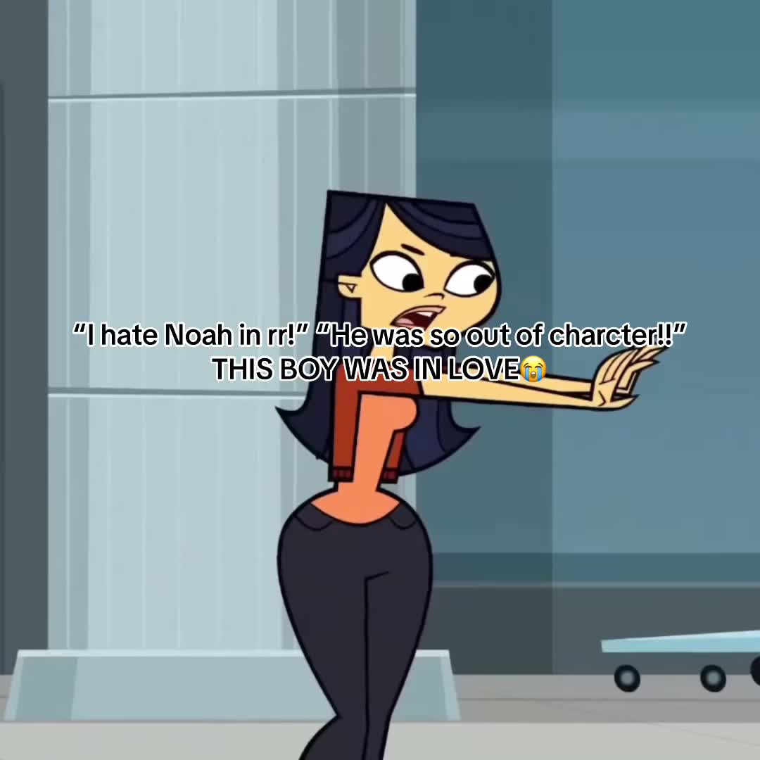 @GLAISHUR🫶