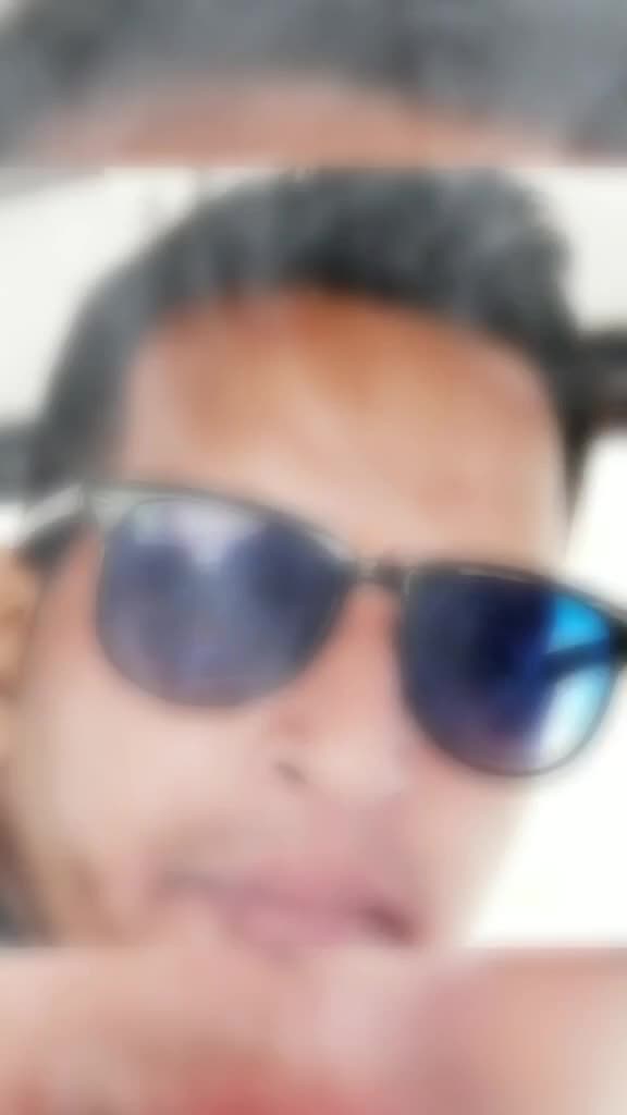 @mahesh