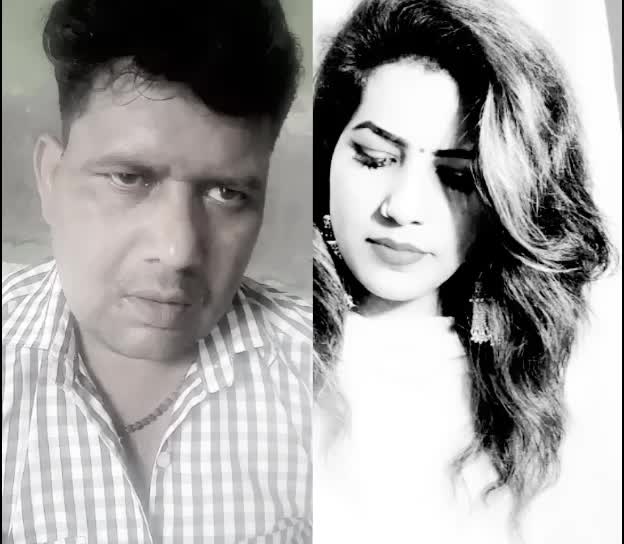 @sanjeetsharma
