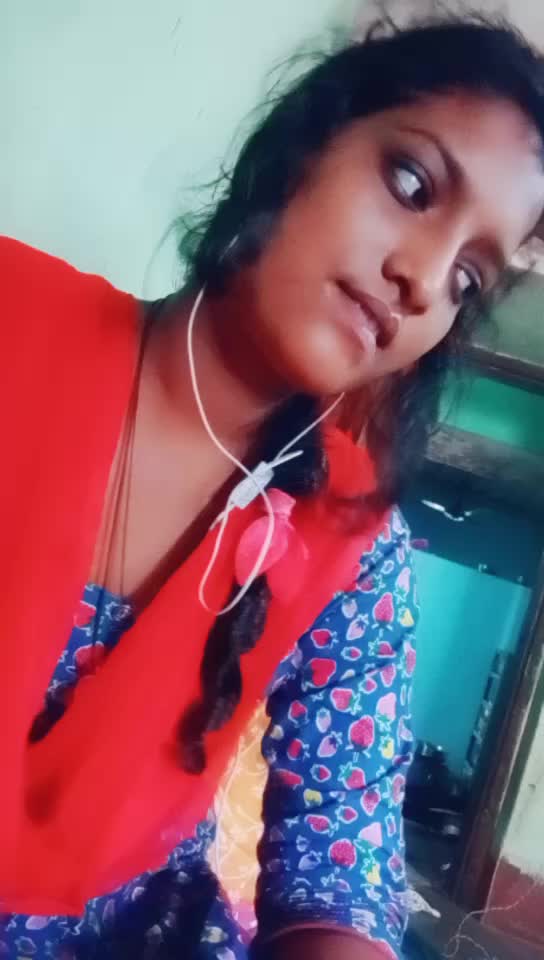 @sthitipragayppsthiti