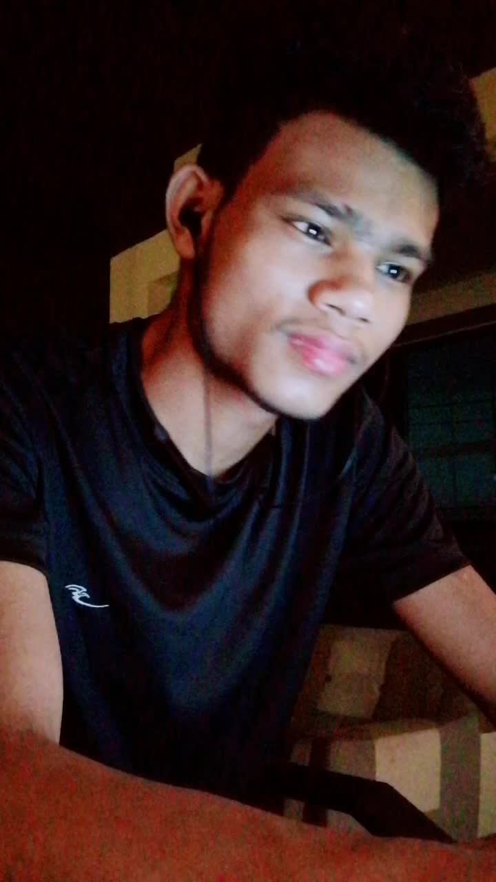 @💞Dip💓 Lalung💞🇮🇳