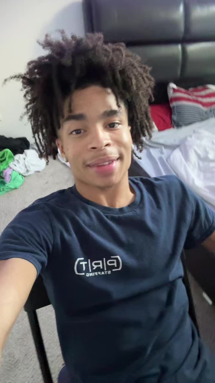 @itsrb