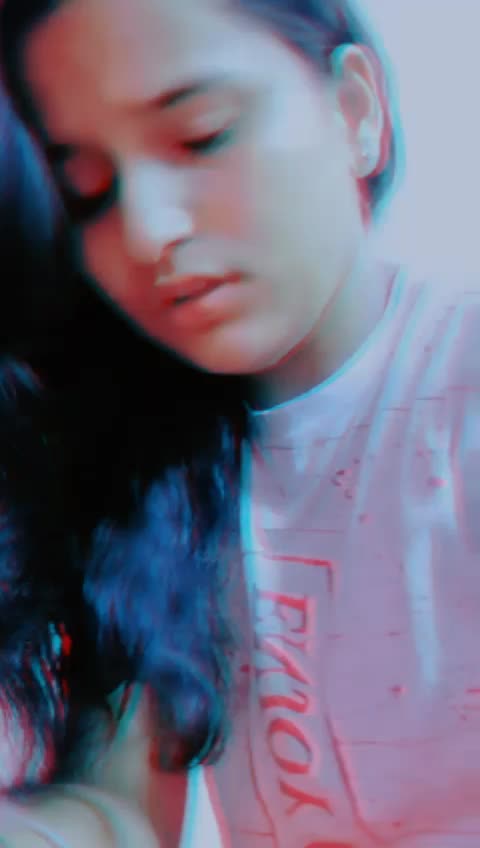 @Ñàñďiñì_Ìnğĺè