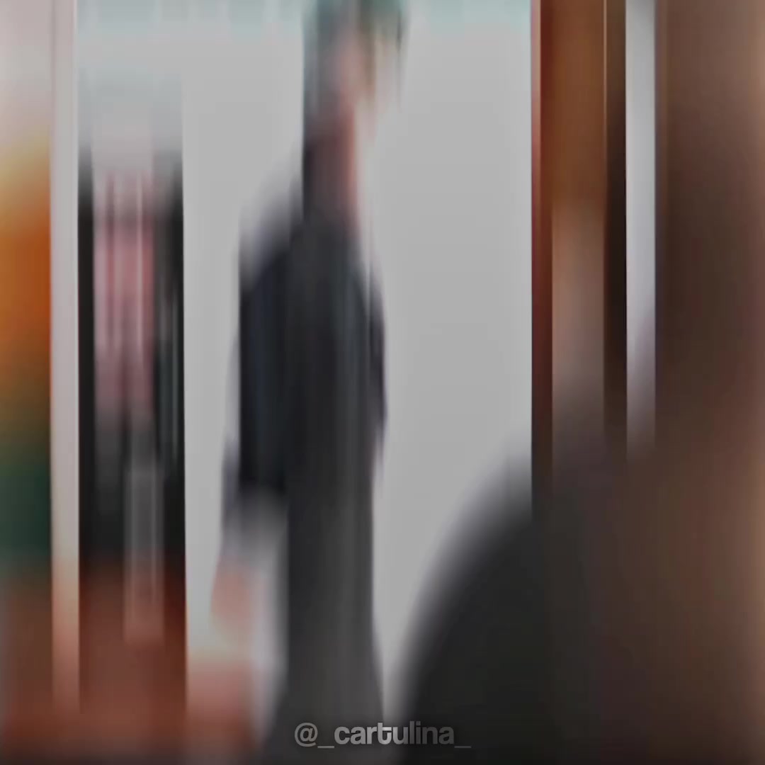 @︎︎︎︎