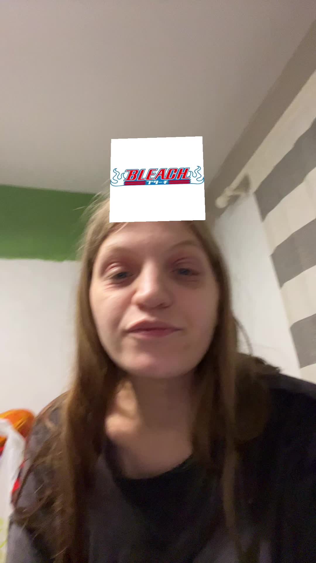 @Dash