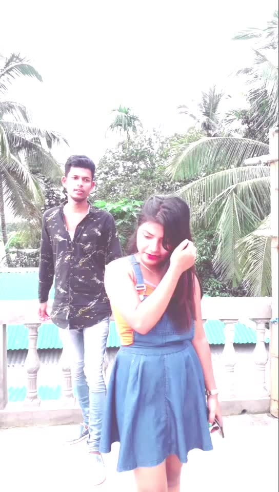 @❤🔥Hriday Dev❤🔥