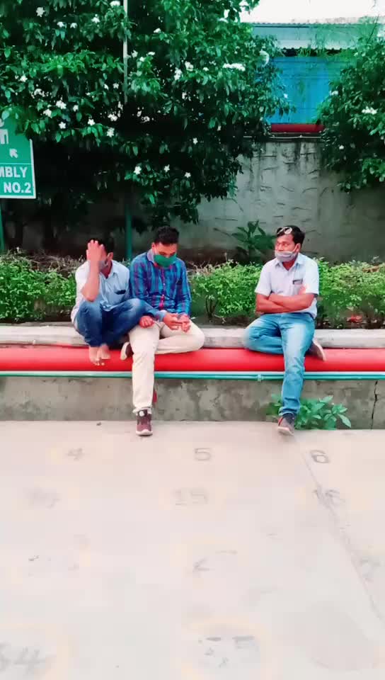 @मावळा शिवरायांचा