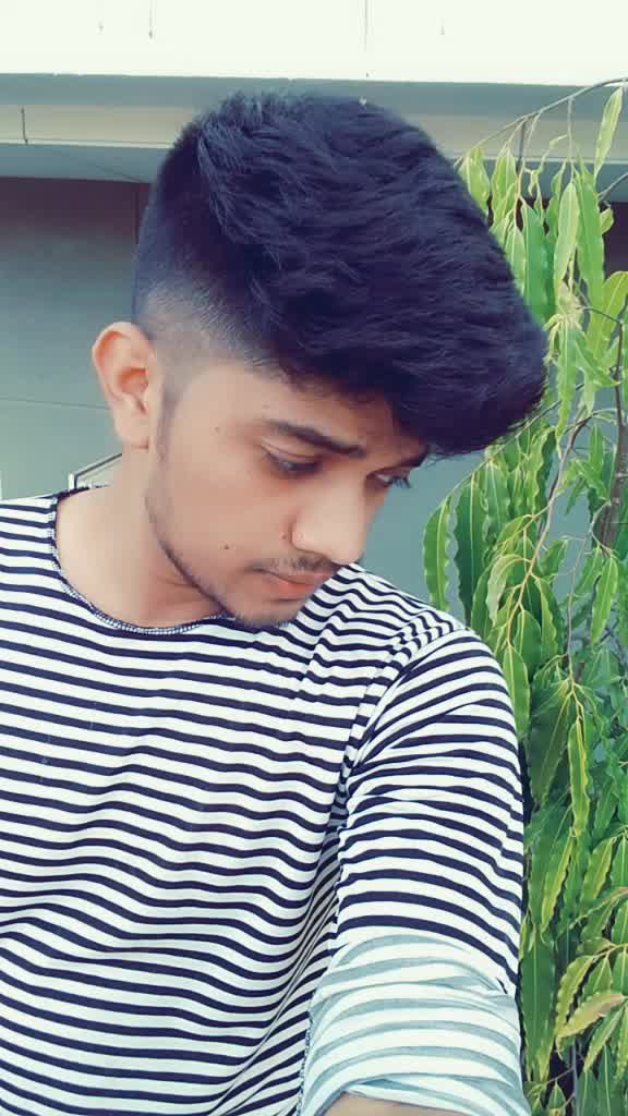 @Vishnu dagur