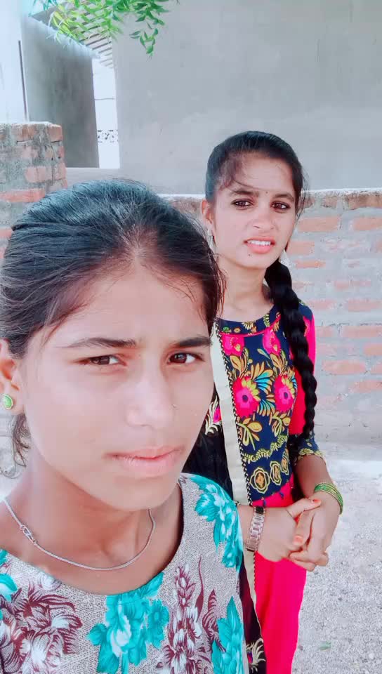 @lucky reethu