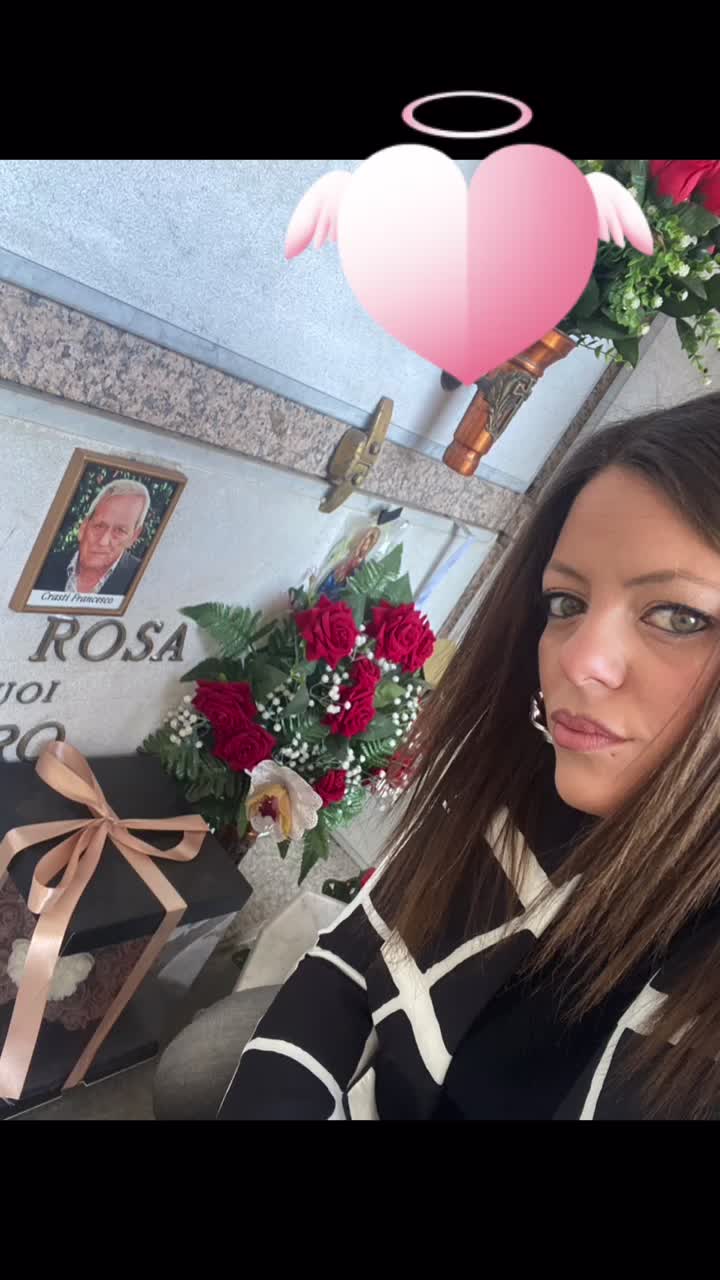 @Giusy