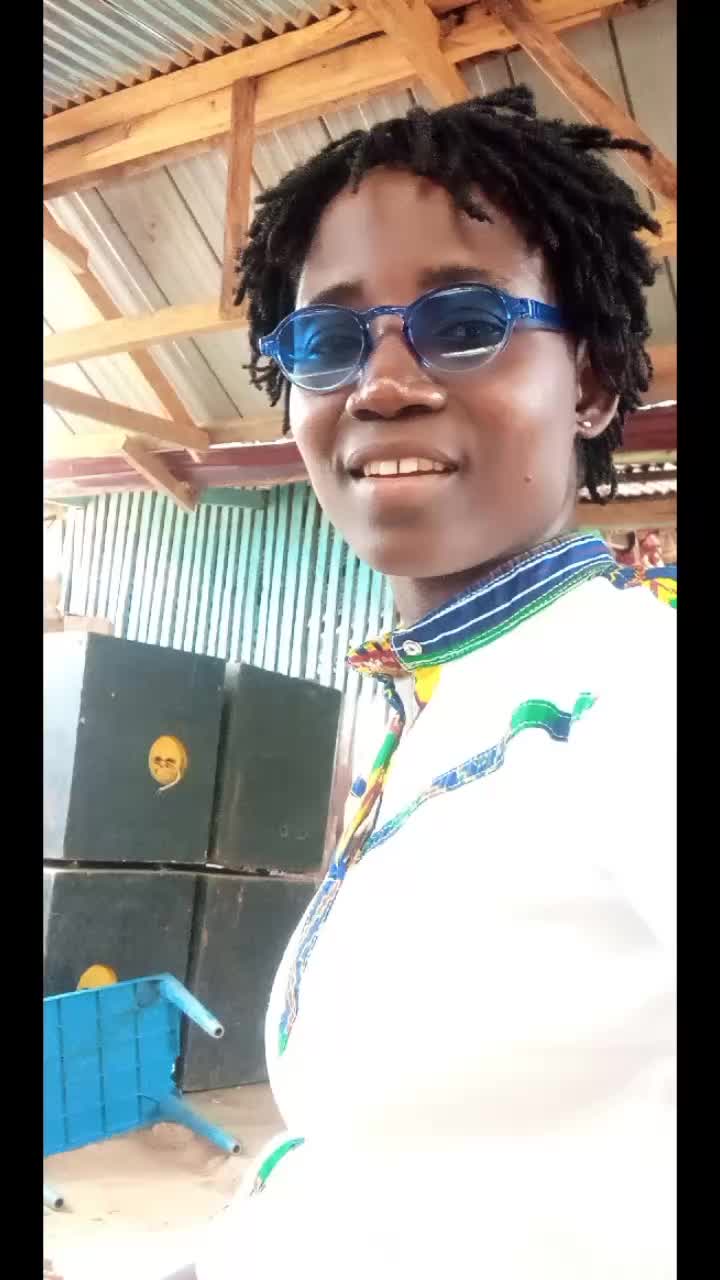 @nanawonder1