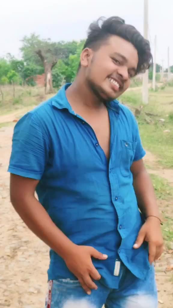 @sidhantbarik140