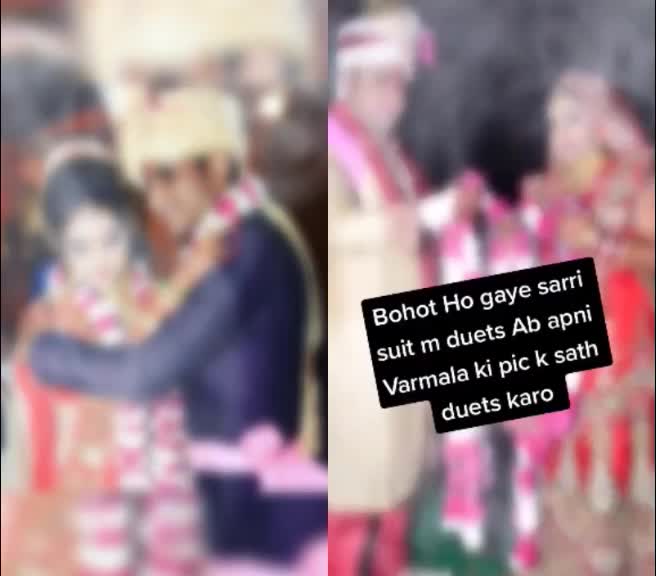 @Deepika Sharma