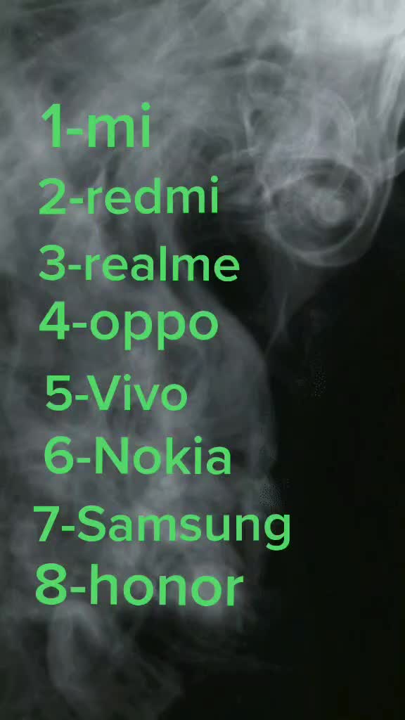 @j₳₲₳đł₴ⱨ143đj