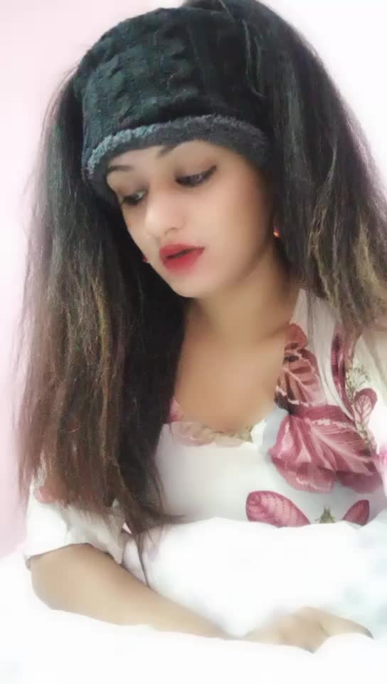 @Smriti Bhattarai