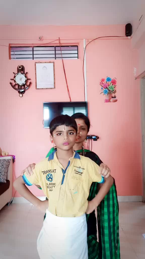 @sujata Sangve 567