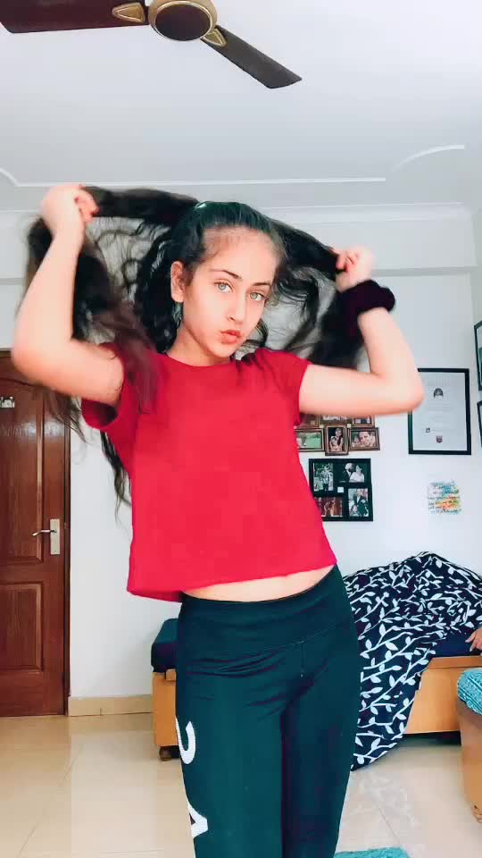 @Gurket Kaur