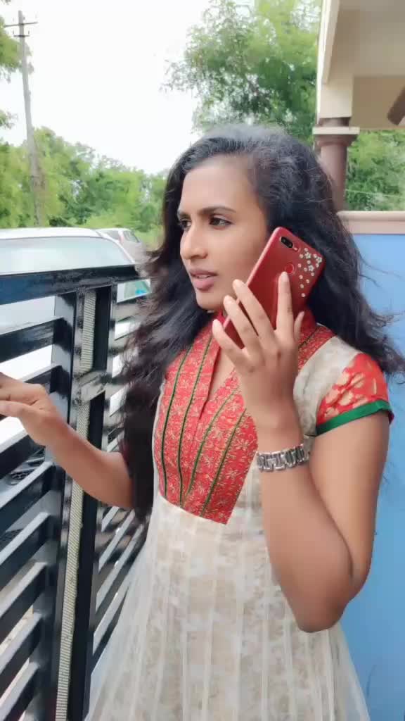 @NishiGowda