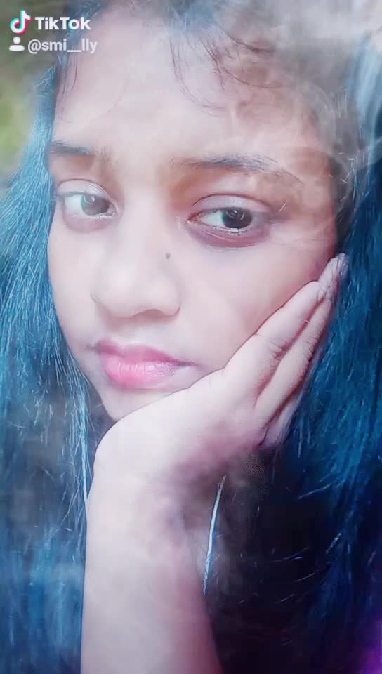 @$ailaza
