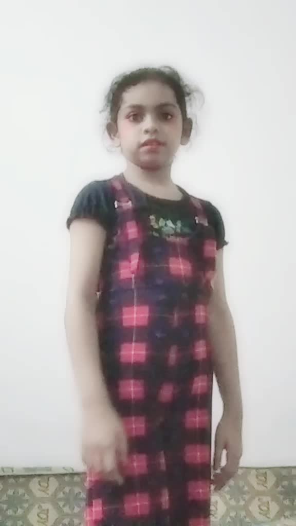 @user7195223483246