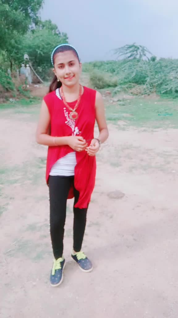 @😻cute baby😽