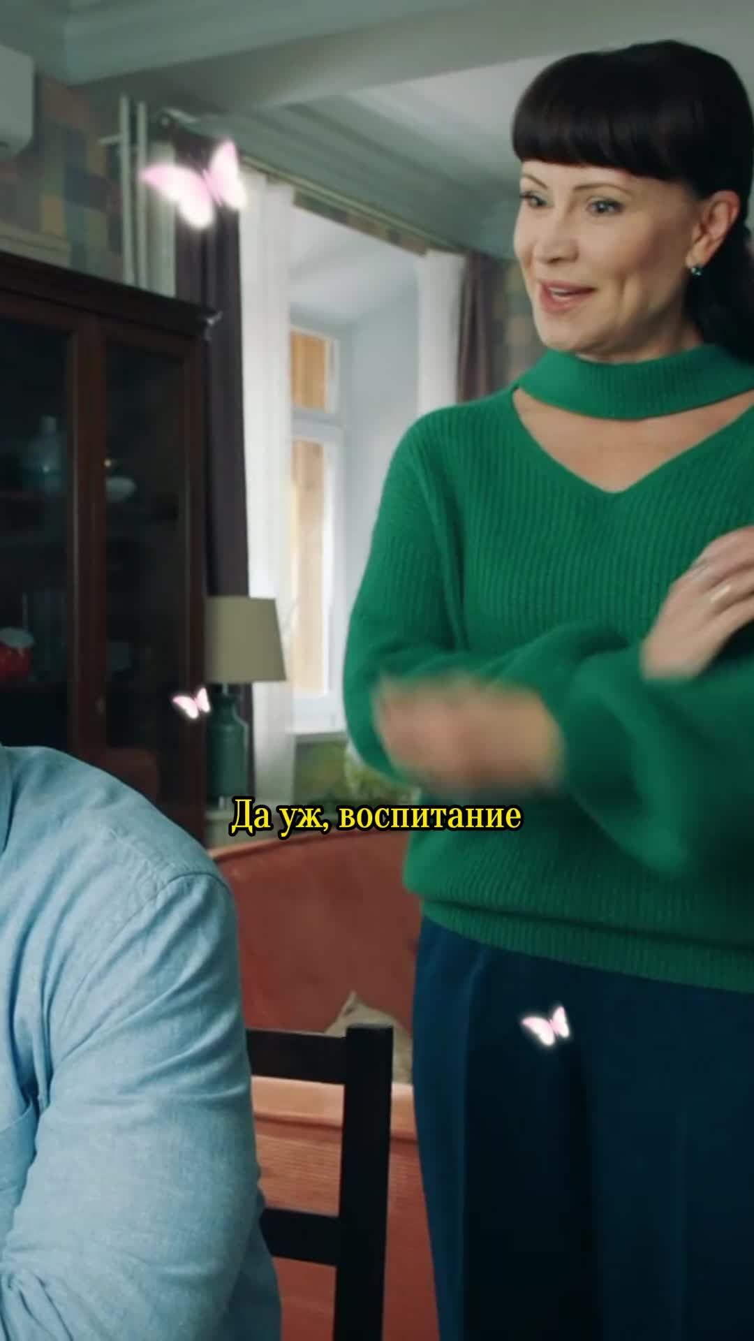 @RomanRomanov🎞️