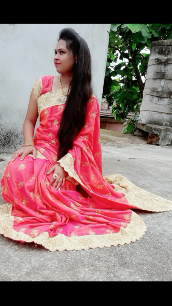 @SWAGATIKA SUBUDHI