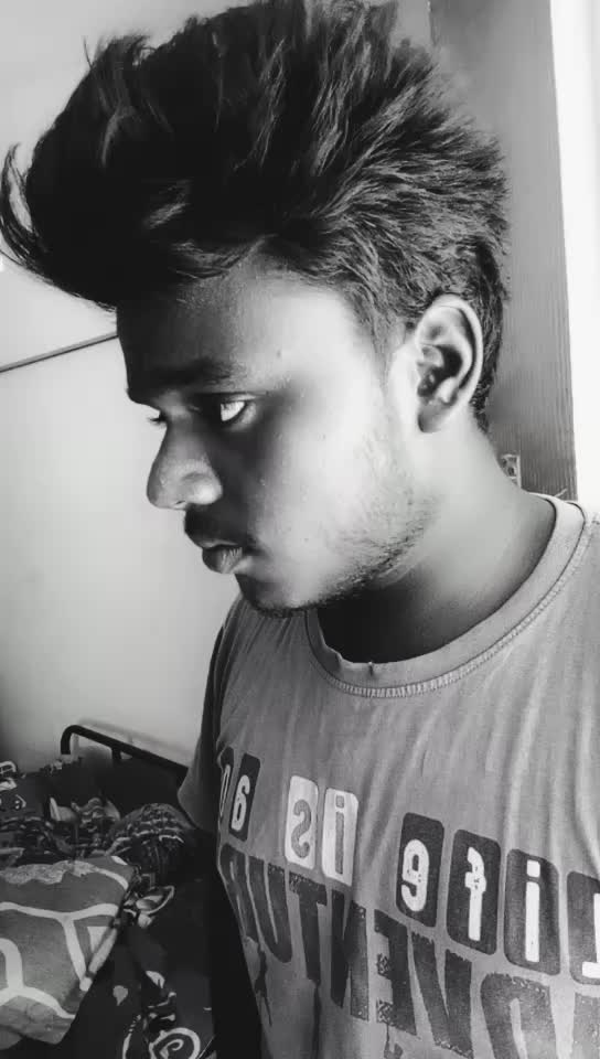 @Dinesh Kumar