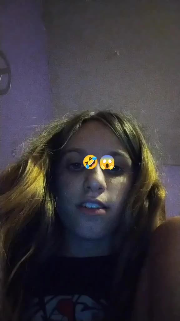 @ndnamdndnne