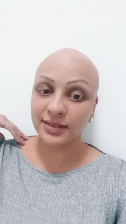 @Ana Gabi