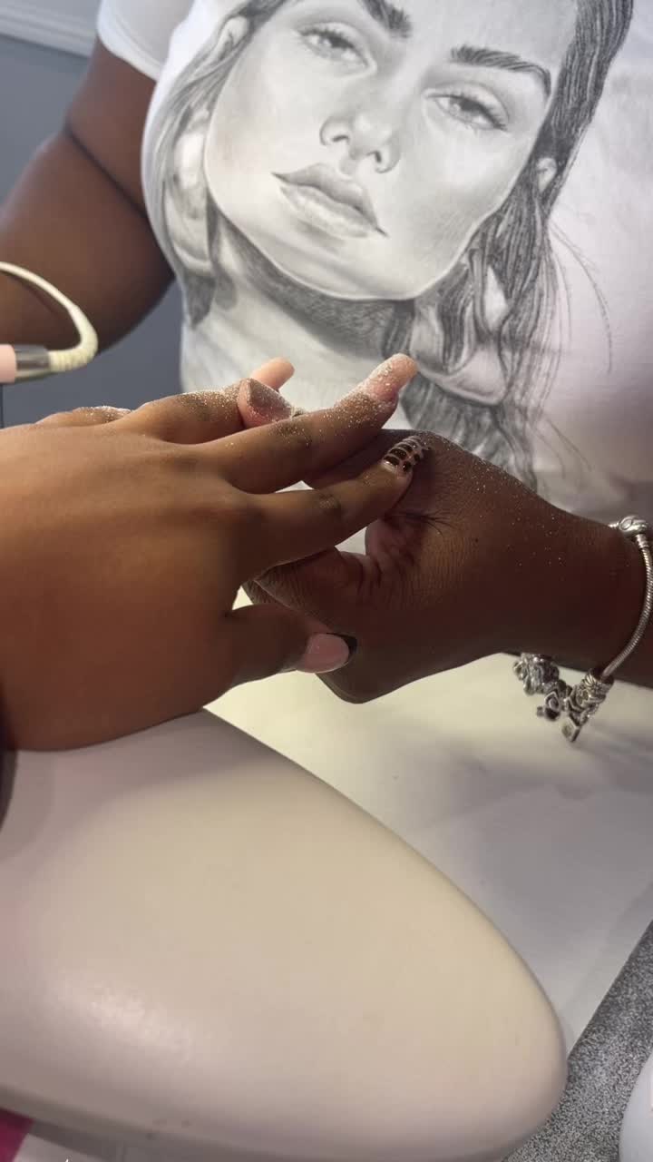 @kandie.krush
