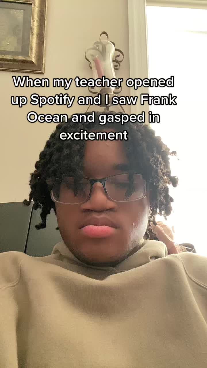 @Dakota