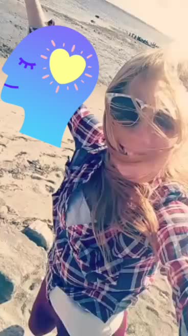 @littliestlu