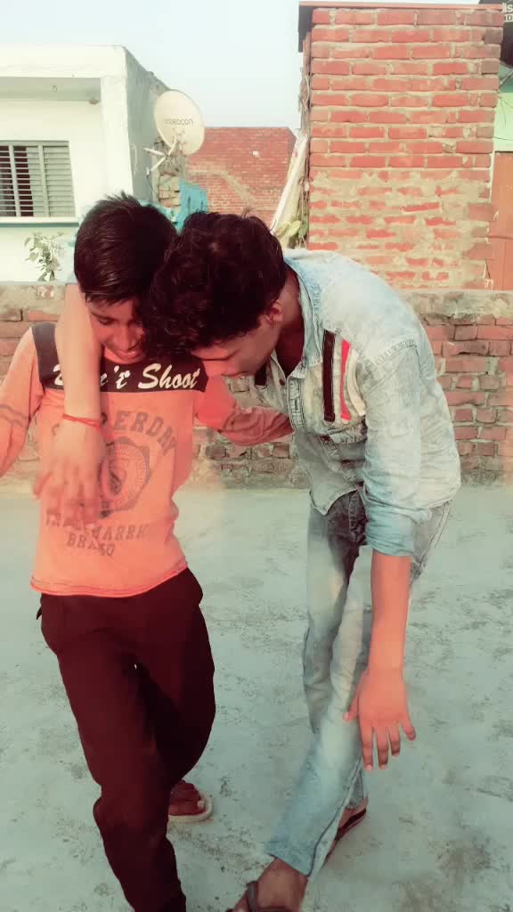 @sumit jatteya