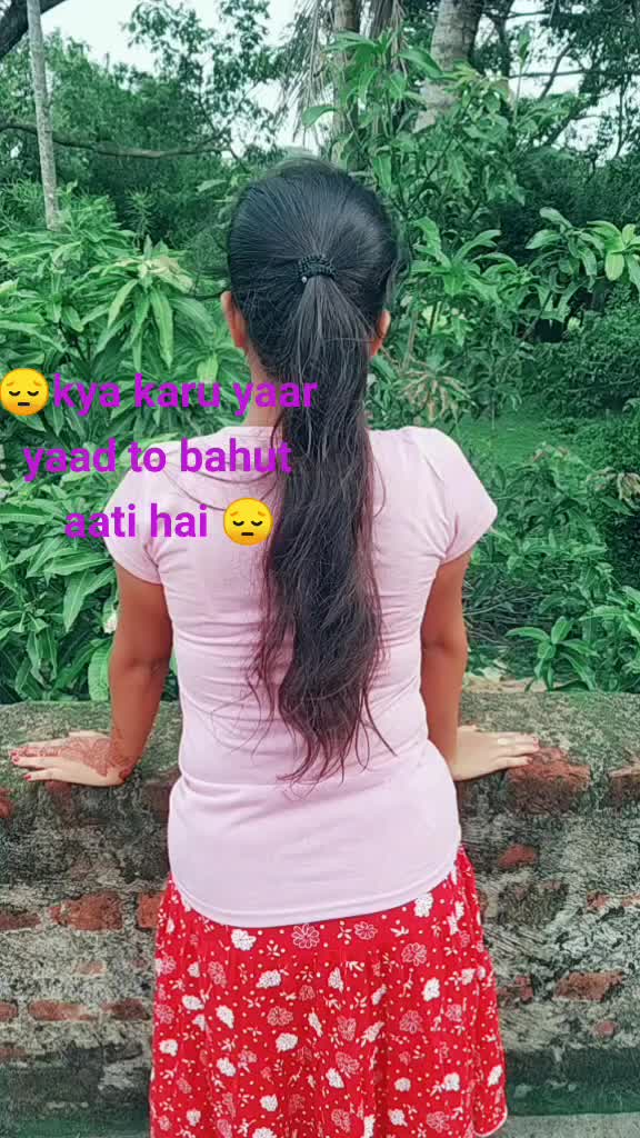 @Suprava Sahoo
