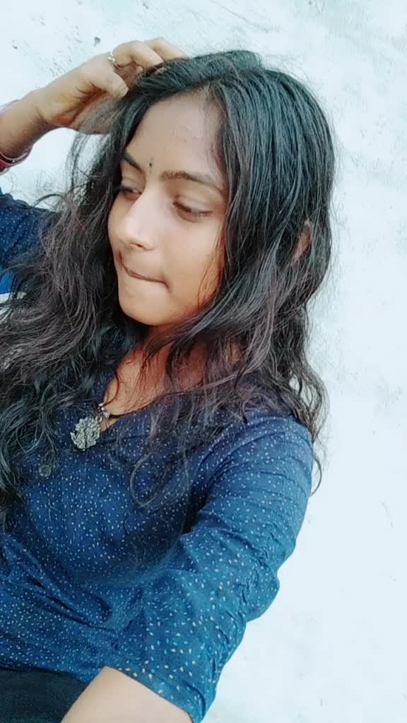 @gowthami (m)