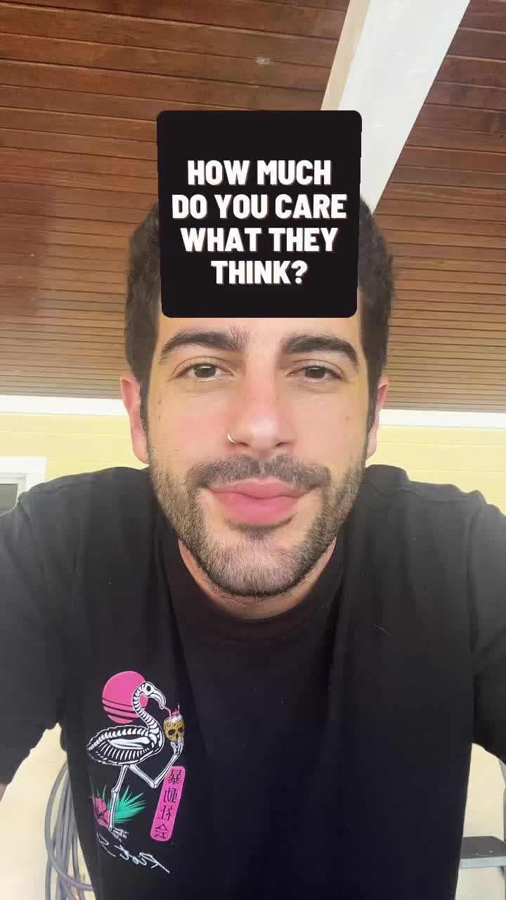 @Danny Dope
