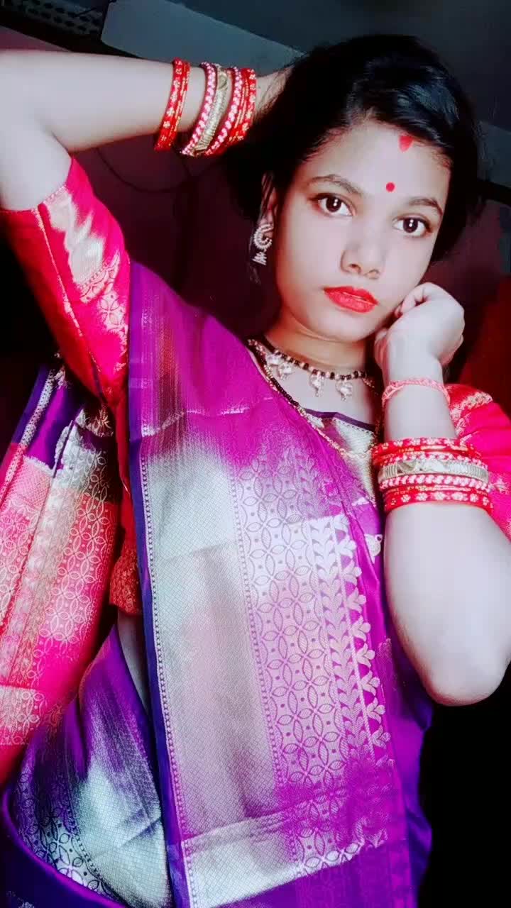 @tania tanusheee