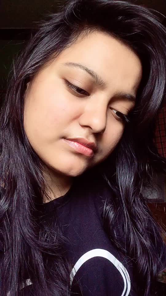 @samikshya