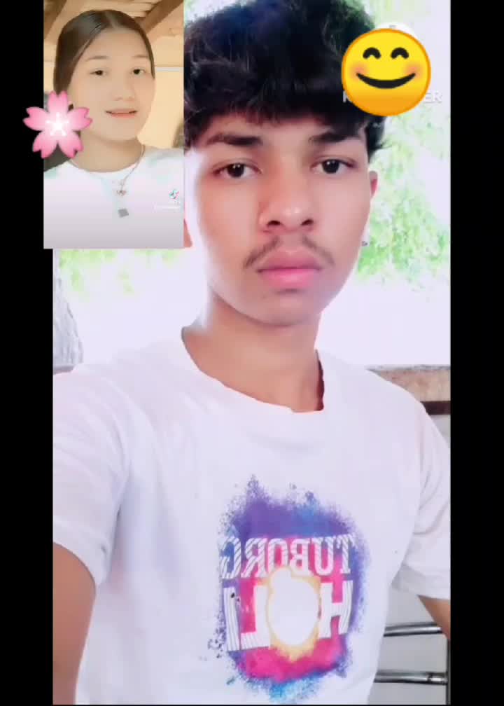 @Rabina Nanu 1