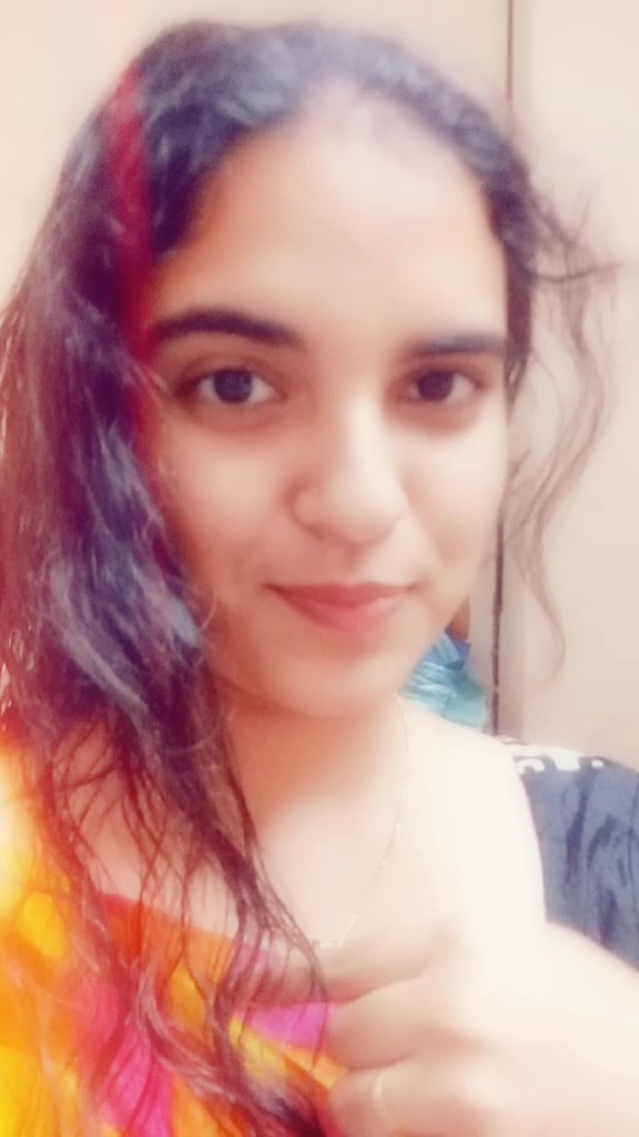 @Sravani.Kodali 🔥