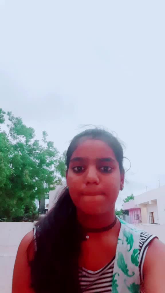 @sadhana royal