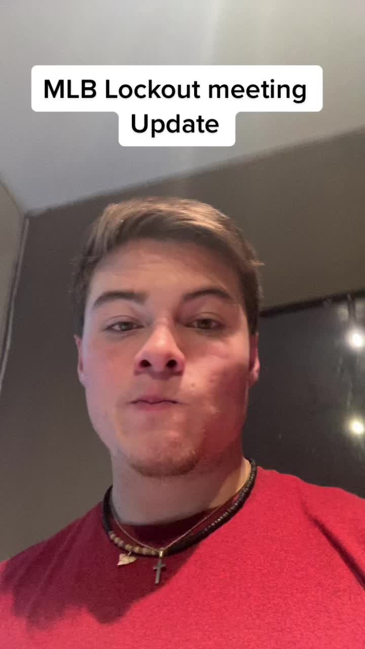 @TalkinBravesPod
