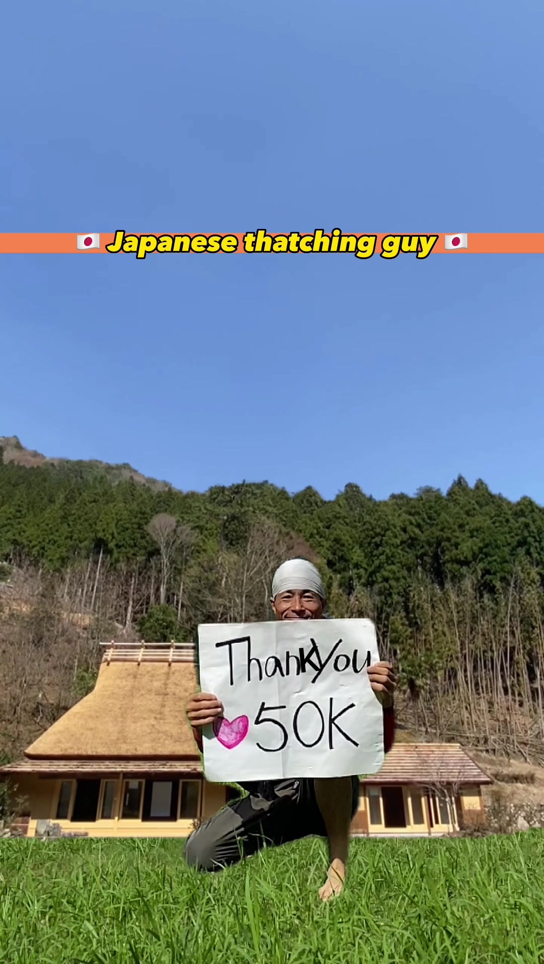 @Japanesethatchingguy