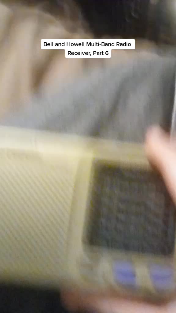 @samuelpack940